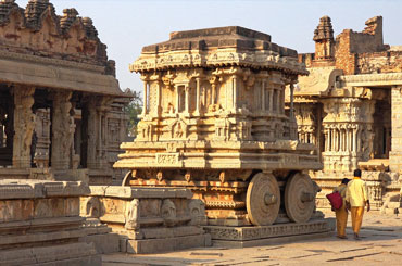 Hampi